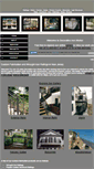 Mobile Screenshot of decorativeironworks.com